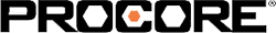 Procore