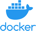 Docker