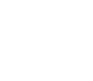 ServiceMax