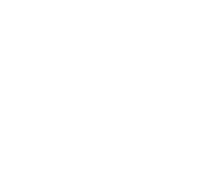 Acronis
