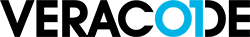 Veracode