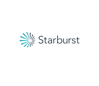 Starburst Data