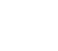 Monday.com