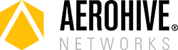 Aerohive Networks