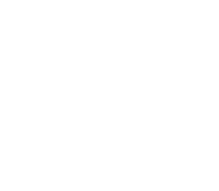 HashiCorp