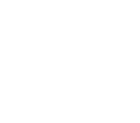 Procore