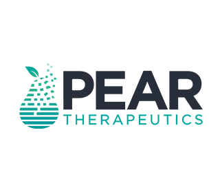 Pear Therapeutics