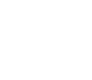 10x Genomics